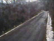 �J�����摜