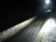 �J�����摜