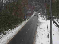 �J�����摜