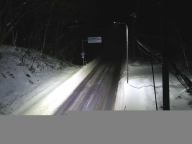 �J�����摜