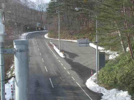 �J�����摜