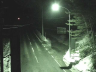 �J�����摜