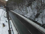 �J�����摜