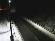 �J�����摜