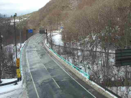 �J�����摜