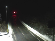 �J�����摜