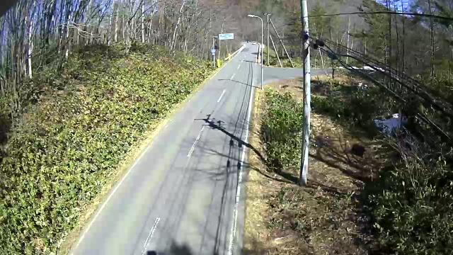 �O�R-�����S�T�T��