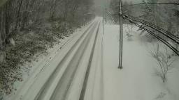 �J�����摜