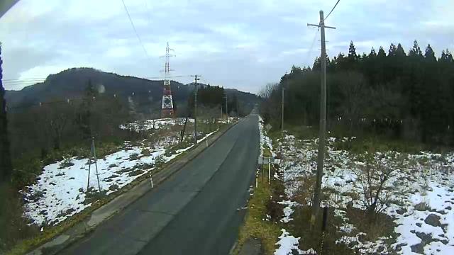 ���-�����P�O�V��