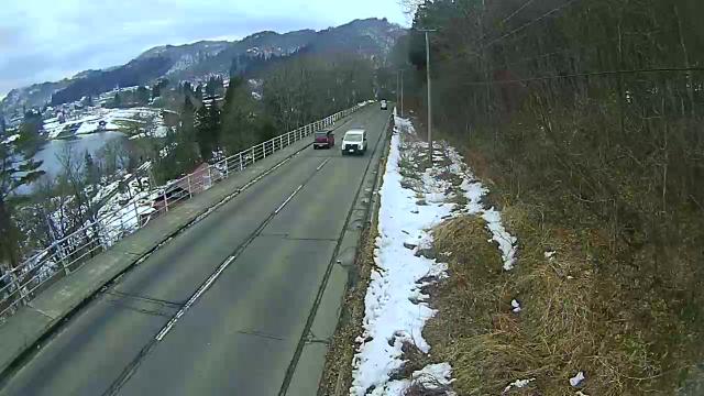 ��K-�����P�O�V��