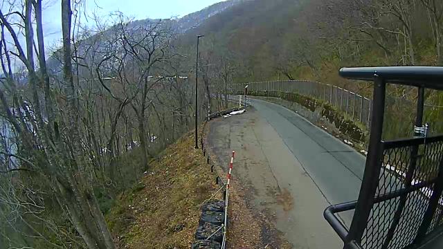 ��΃g���l���i�k�㑤�j-�����P�O�V��