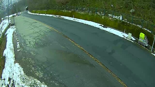 �a���l②-�����P�O�V��