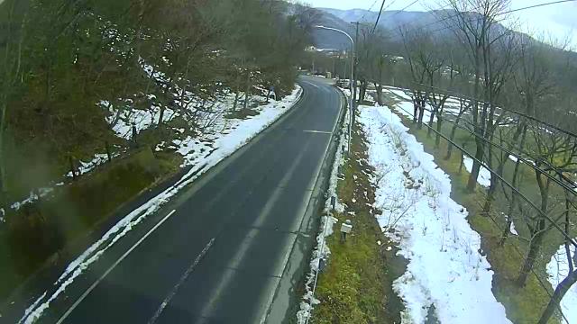 �a���l-�����P�O�V��