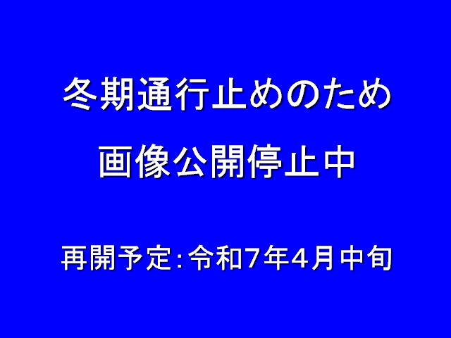 J摜